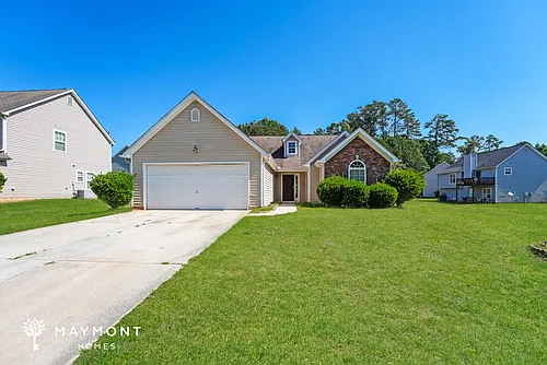 375 Stone Ridge Way Photo 1
