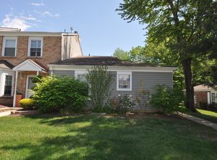 319 Knight Ct, Old Bridge, NJ 08857
