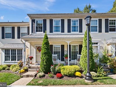 263 Liberty Dr, Langhorne, PA, 19047