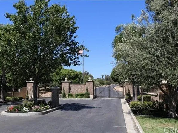 41380 Via Del Toronjo, Temecula, CA 92592