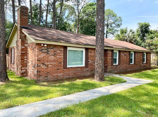 1315 Whitfield Park Dr, Savannah, GA 31406