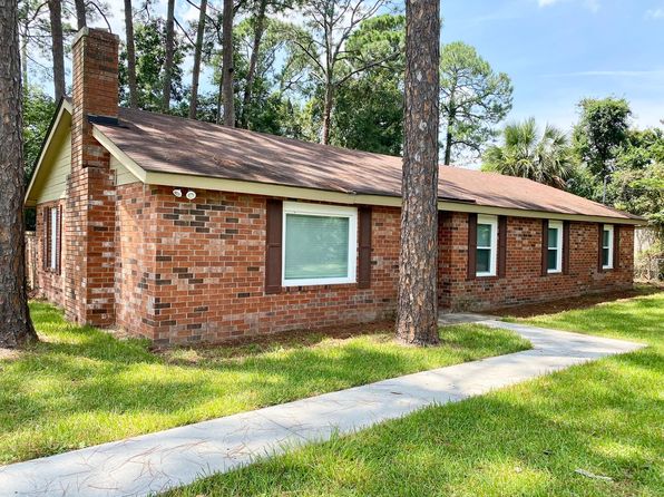 1315 Whitfield Park Dr