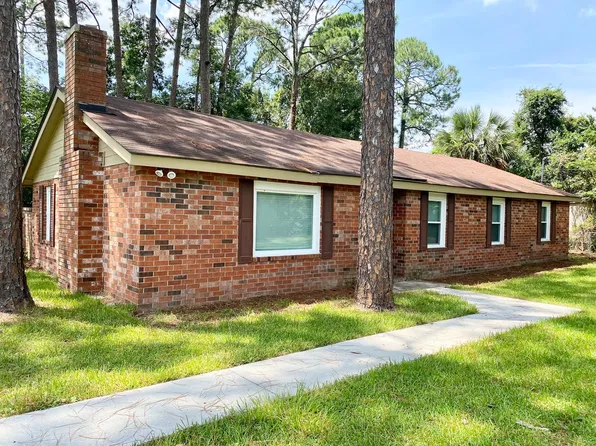 1315 Whitfield Park Dr, Savannah, GA 31406