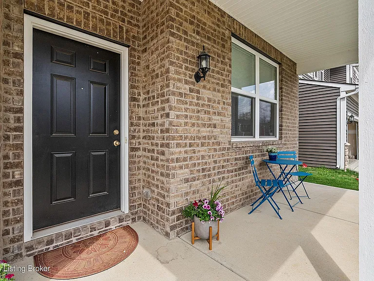12034 Wooden Trace Dr — Photo 3