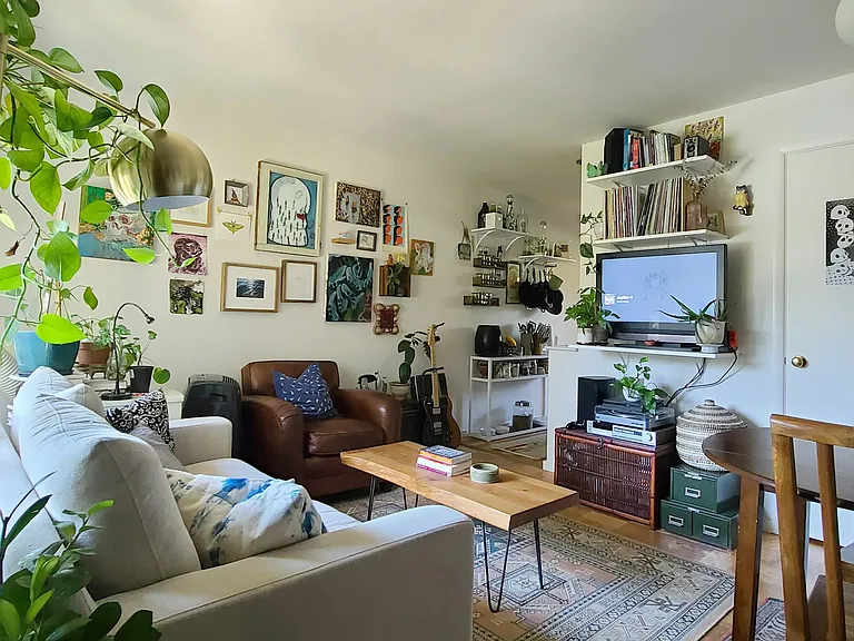 900 E Prospect St #6 — Photo 9