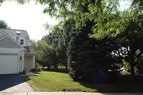 2203 Waterleaf Ct #201 Photo 1 2203 Waterleaf Ct #201 Photo 1