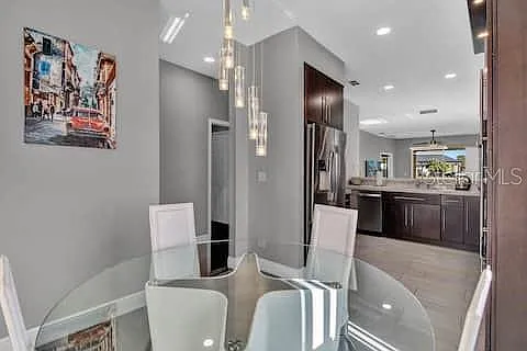 191 Club Villas Ln — Photo 10