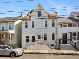 205 2nd St, Catasauqua, PA 18032