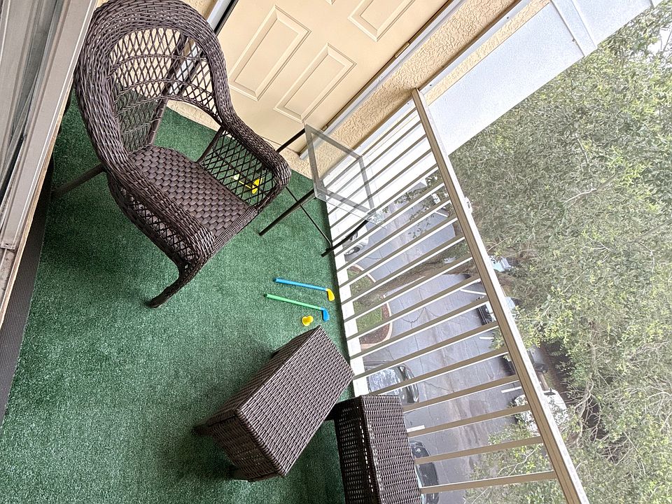 1st image of 2513 Maitland Crossing Way APT 14308