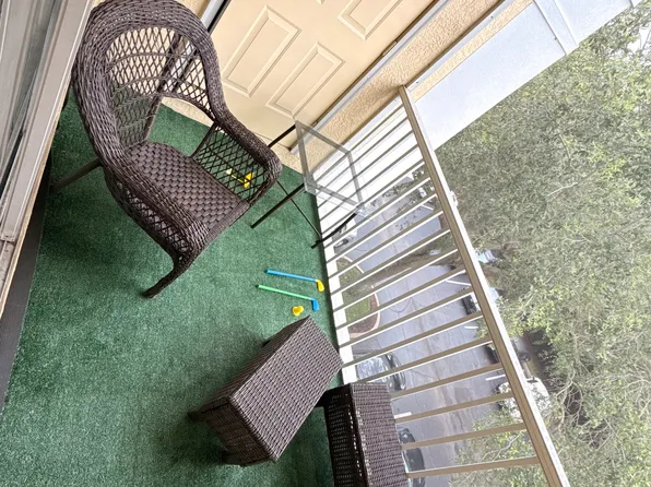 2513 Maitland Crossing Way APT 14308, Orlando, FL 32810