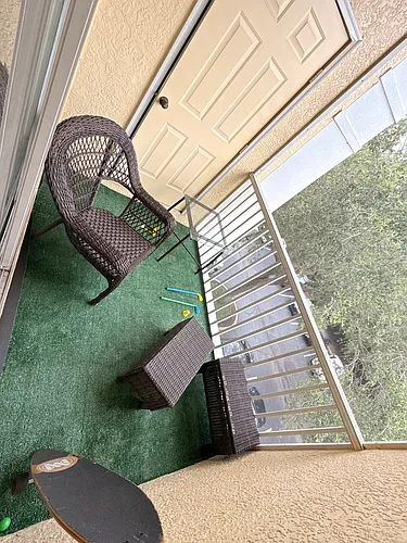 2513 Maitland Crossing Way #14308 Photo 1