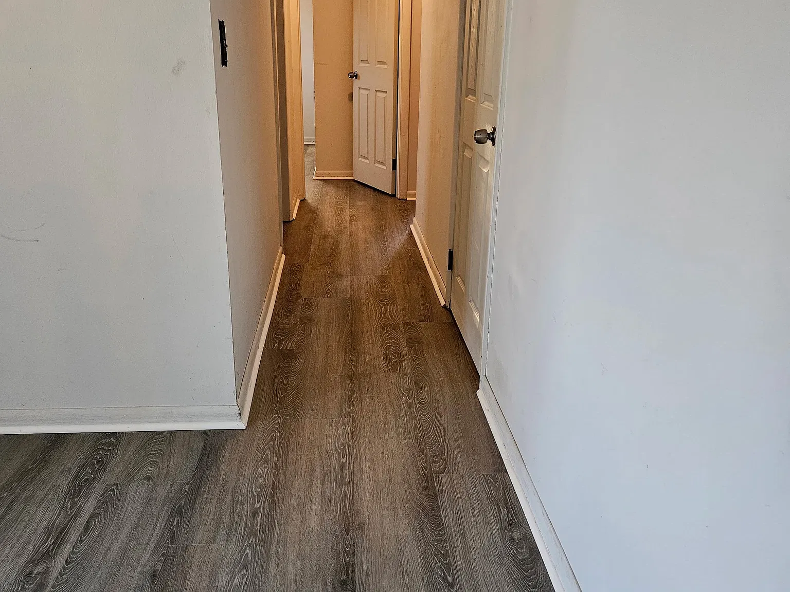 3 bed, 1293 sqft, $1,875 — Photo 4