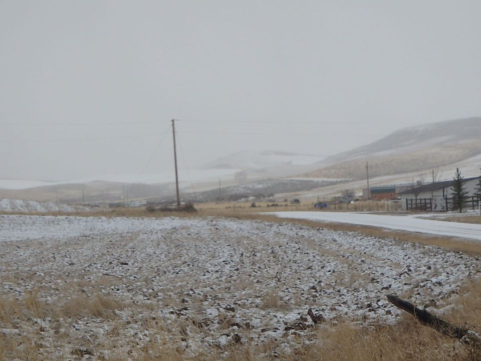 2nd image of 750 County Road 78