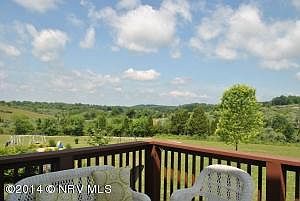 3rd image of 285 Sequoia Cir NW