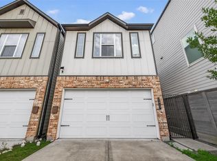 2617 Live Oak St, Houston, TX 77004