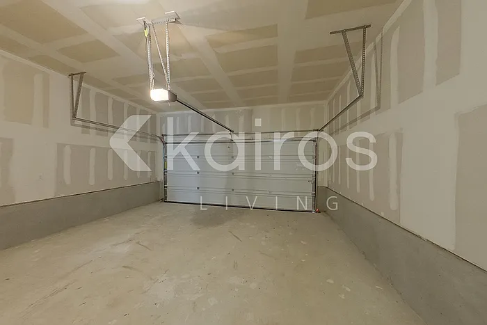 4105 Water Fall Cv — Photo 22