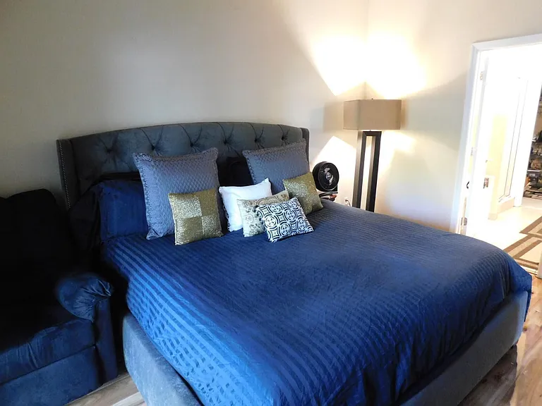 3134 Grandiflora Dr — Photo 7