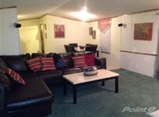 2586 Highway 70 N, Rogersville, TN 37857