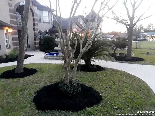 1st image of 318 Menefee Blvd