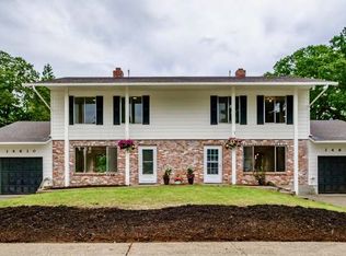 14610 SE Woodland Way, Milwaukie, OR 97267
