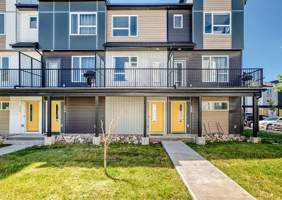 1st image of 301 N Redstone Blvd NE #122