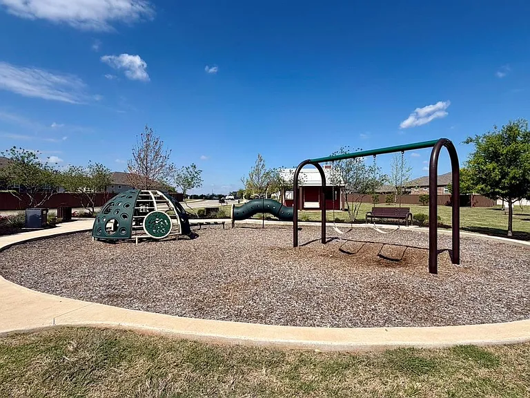 125 Slenderleaf Dr — Photo 4