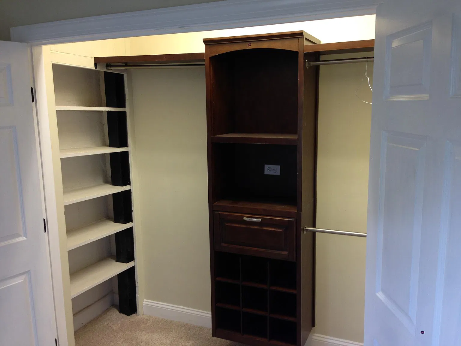 2 bed, 1000 sqft, $2,450 — Photo 4