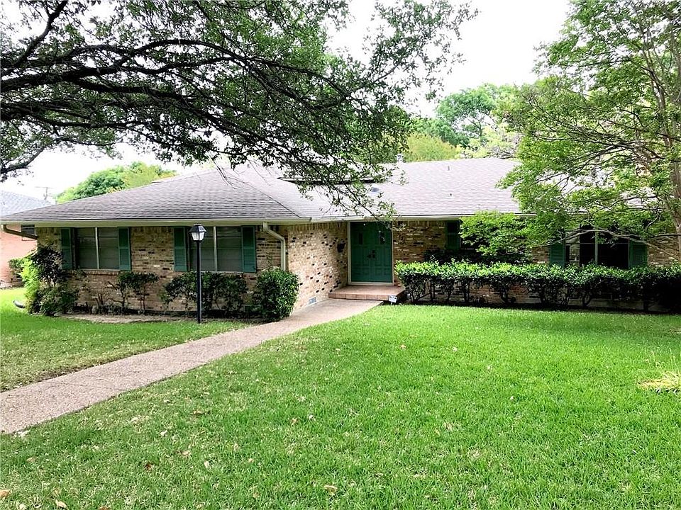 1st image of 9420 Lanshire Dr