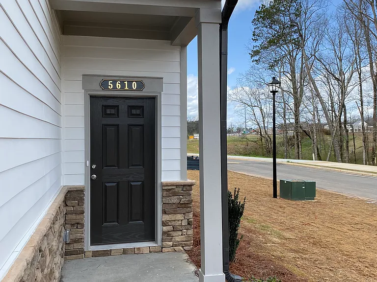 5610 Flint Ln — Photo 26