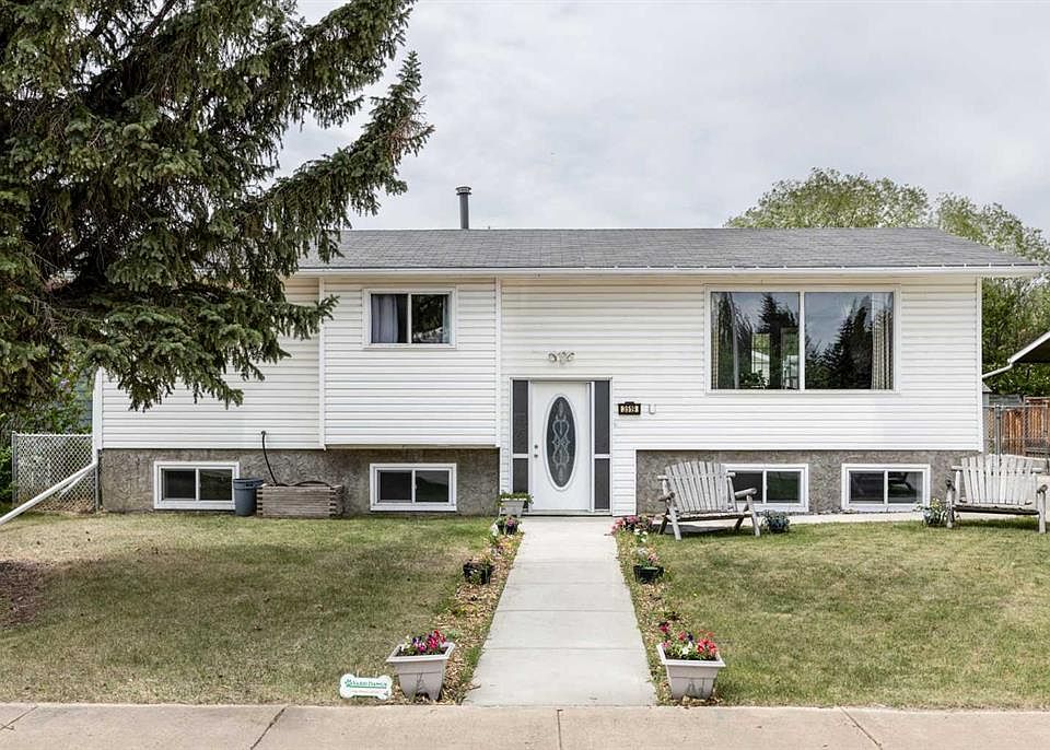1st image of 3519 E 51a Ave