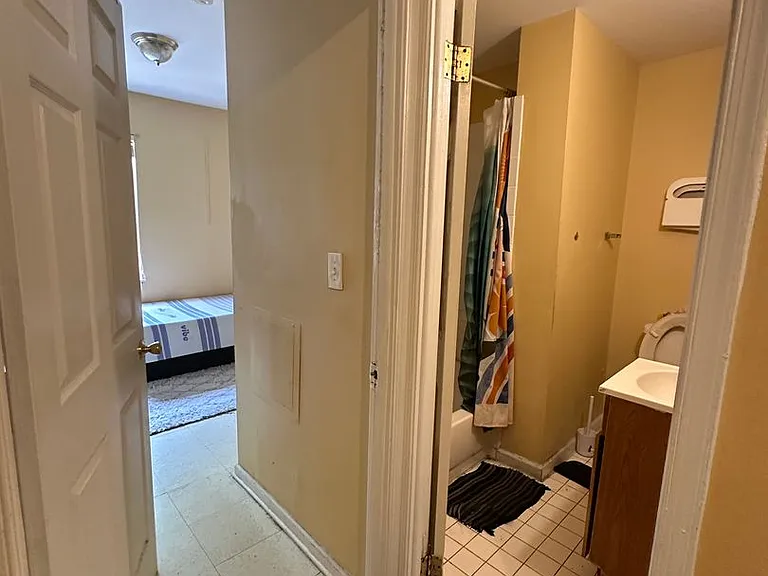 3854 Spring Garden St — Photo 12