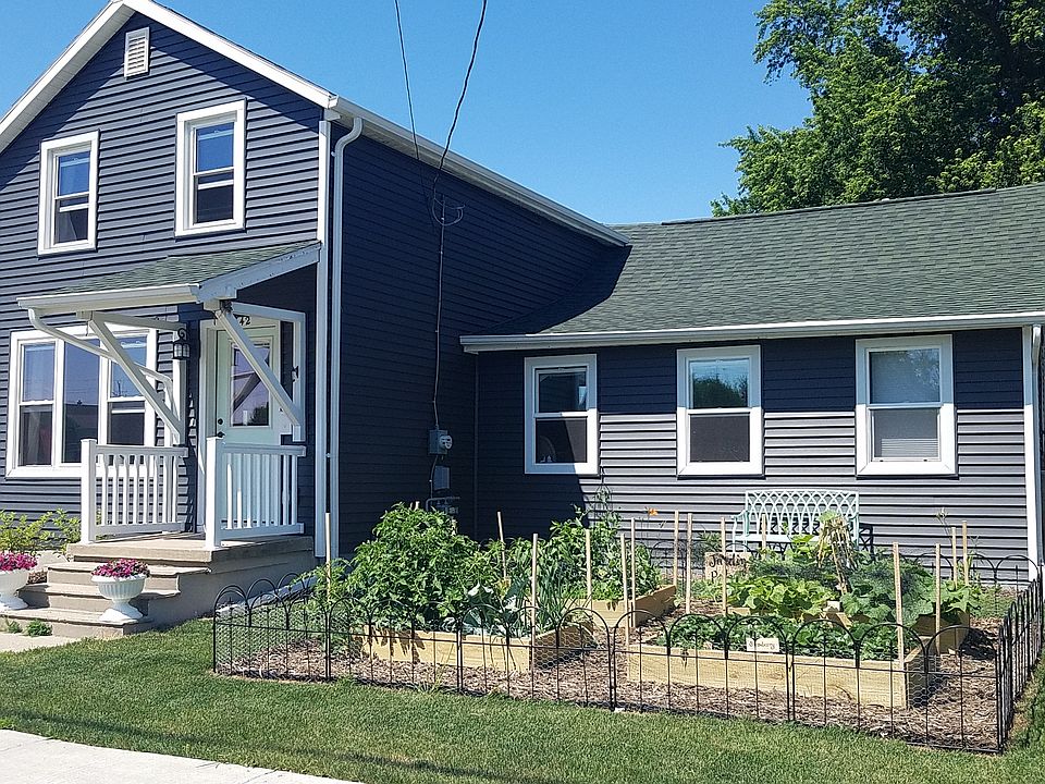 1st image of 342 E Columbian Ave