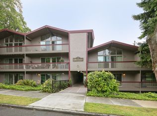 Glen Grove, Bothell, WA 98011