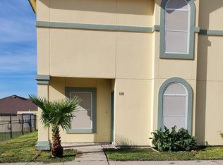 1000 Ranchway Dr APT 110, Laredo, TX 78045