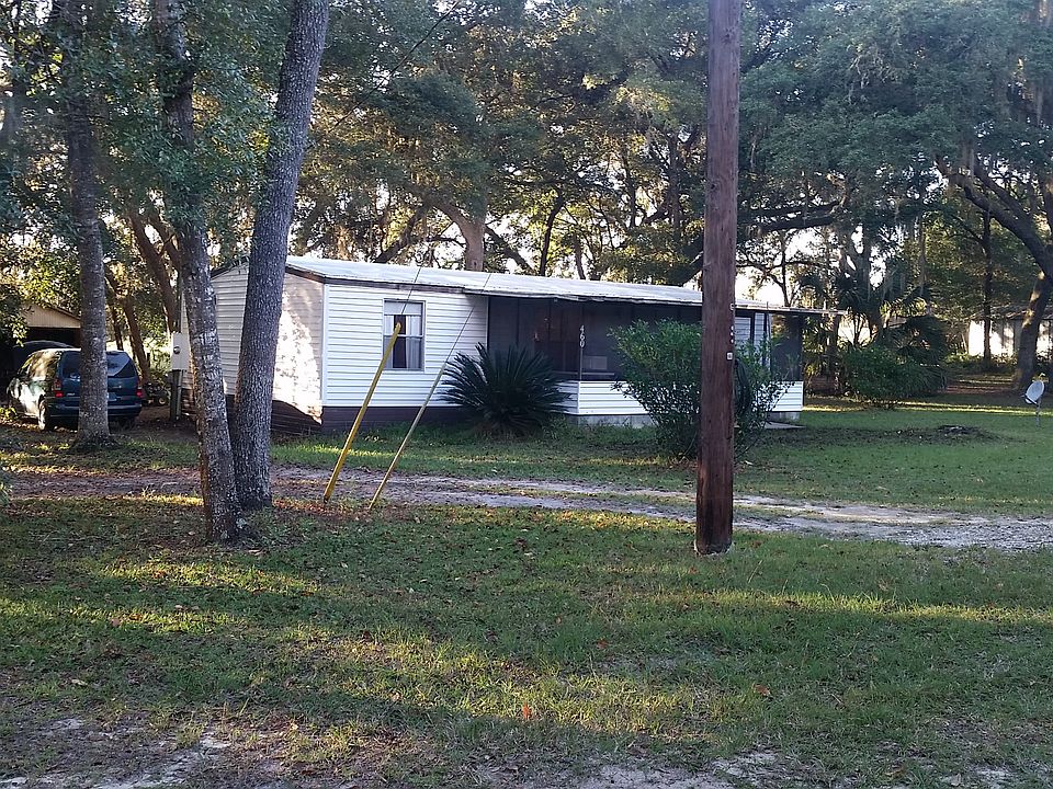 1st image of 460 NE 165th Ter