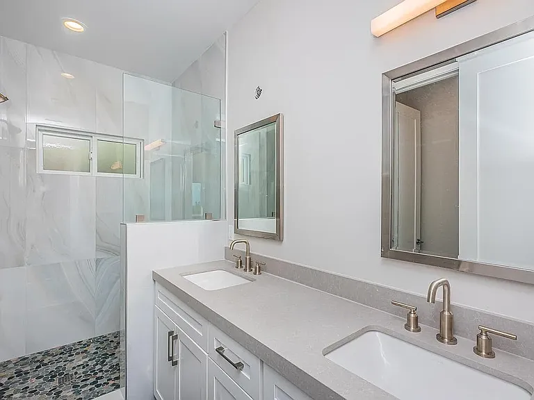853 Candlelight Pl — Photo 9