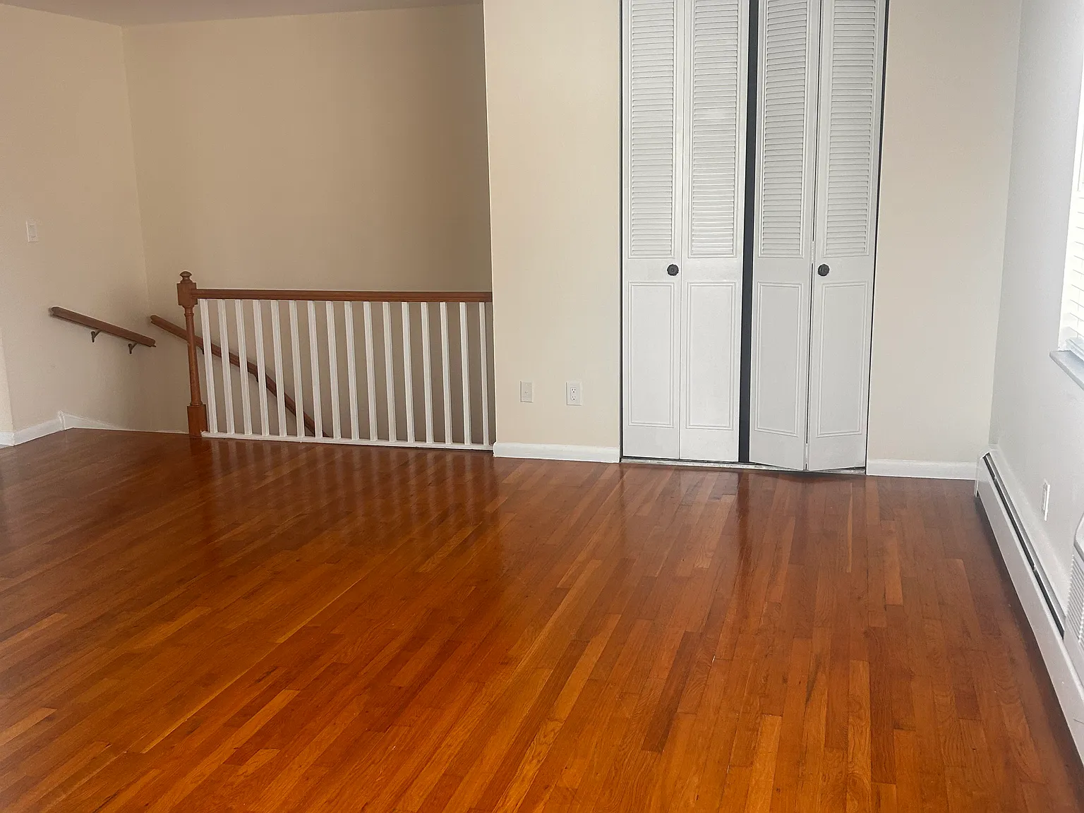 1 bed, 720 sqft, $2,000 — Photo 4