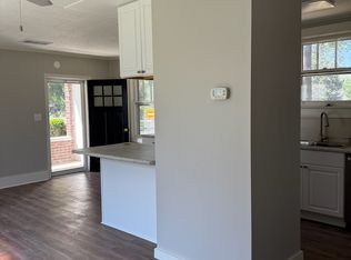 1310 Summer St #1, Newberry, SC 29108