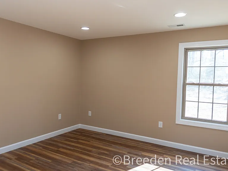 3621 Norman Rd #B — Photo 8