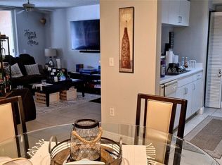 4852 N State Road 7 #3104, Coral Springs, FL 33073