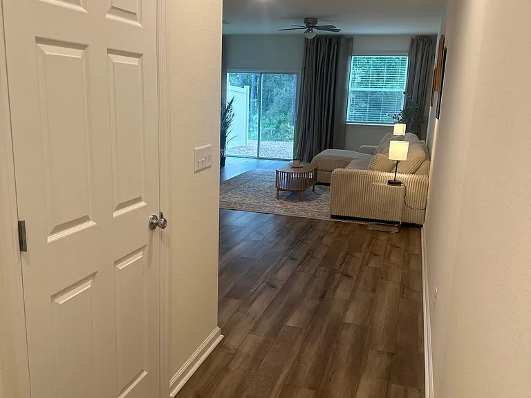7660 Merchants Way — Photo 3