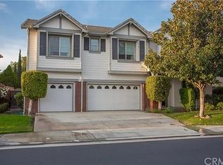 11357 Lakeport Dr, Riverside, CA 92505