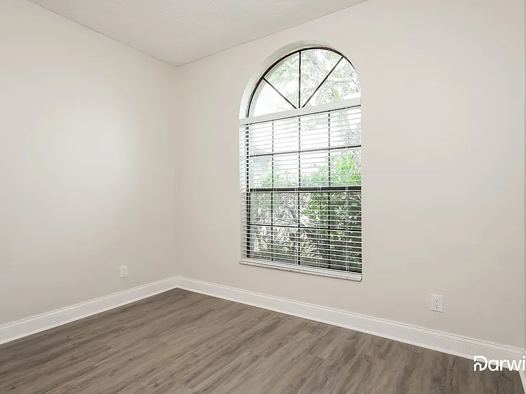 770 Birgham Pl — Photo 12