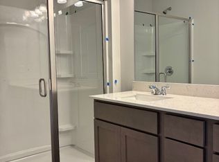 487 Crown Dr #1, Emerson, GA 30137