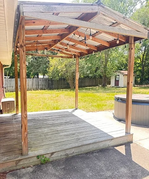 543 Ard Dr — Photo 18