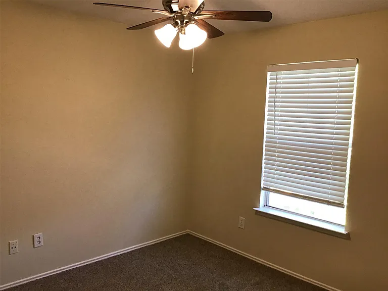 11802 Sunny Stream Dr — Photo 20