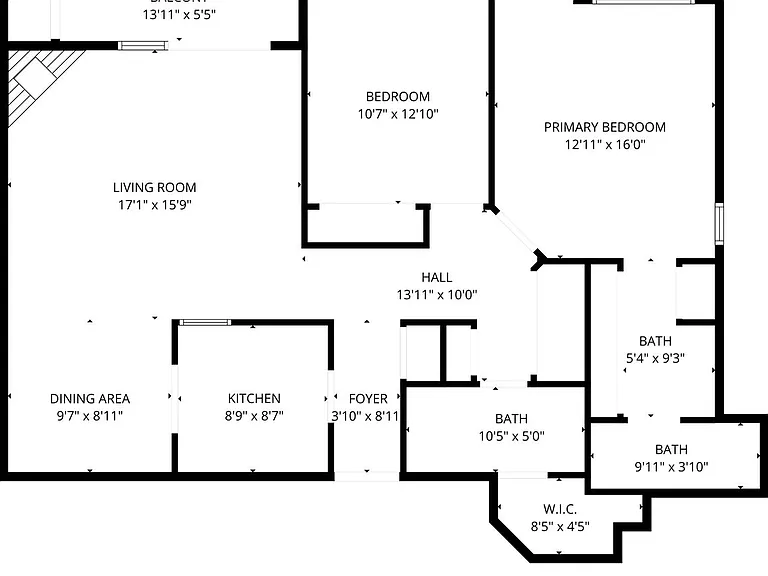 496 W Charleston Rd #103 — Photo 31