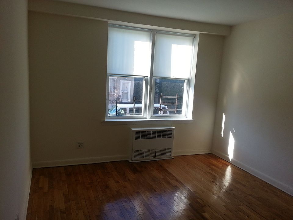 2nd image of 6374 Austin St APT 1E