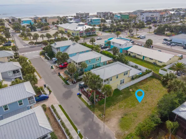 207 12th St, Saint Augustine, FL 32080
