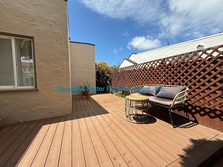 66 Roosevelt St — Photo 20